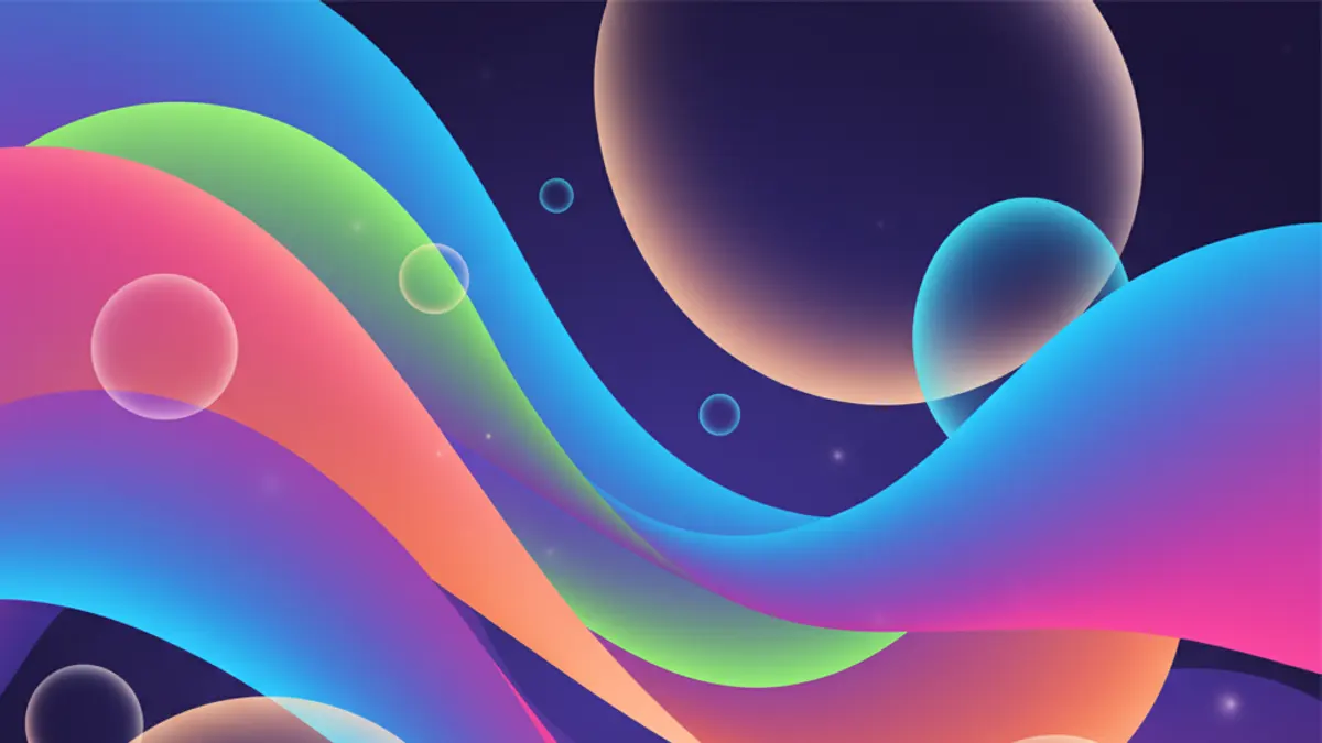 Why One-Tap Games Are Harder to Make Than They Look